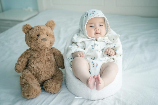 西藏孕妇腰痛是什么原因