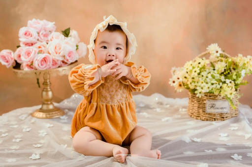 西藏宝宝从鼻子里溢奶处理 西藏宝宝从鼻子里溢奶处理