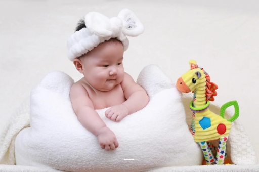 西藏十五个月宝宝食谱