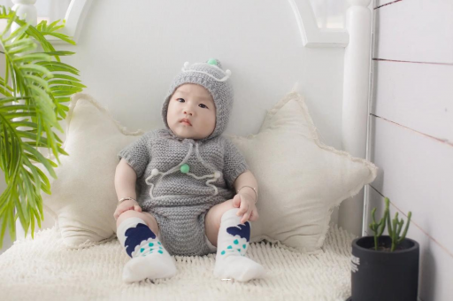 西藏2岁宝宝能喝纯牛奶吗 西藏2岁宝宝能喝纯牛奶吗