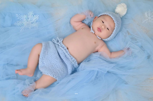 西藏九个月宝宝能吃西瓜吗 西藏九个月宝宝能吃西瓜吗