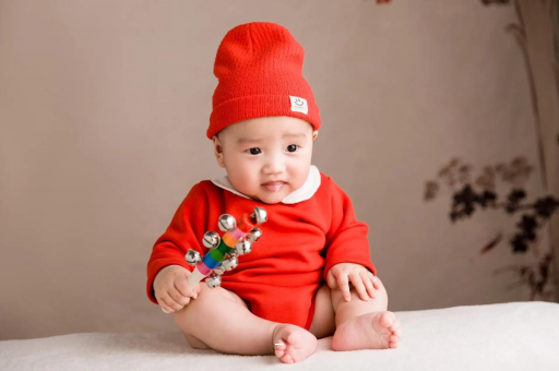 西藏宝宝脚底长水泡 西藏宝宝脚底长水泡