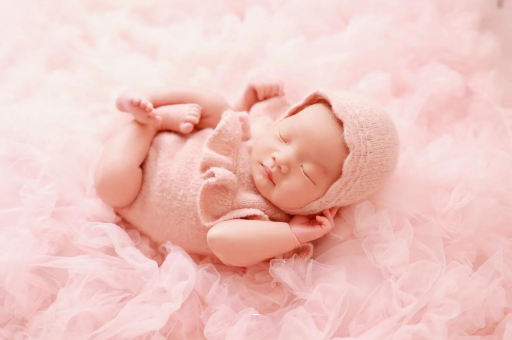 西藏宝宝黄疸20 西藏宝宝黄疸20