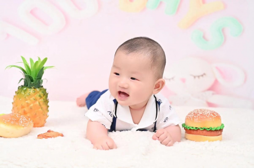 西藏怀孕多久会没胃口