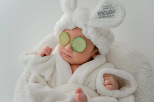 西藏宝宝流鼻涕吃什么药