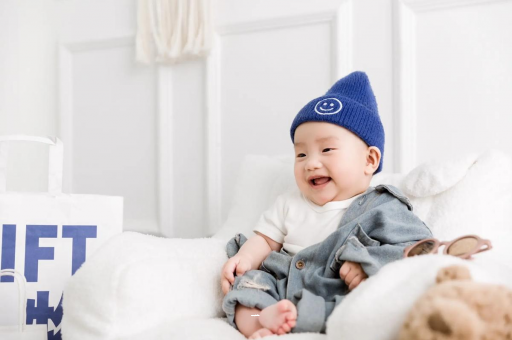 西藏怀孕中期总是口渴 西藏怀孕中期总是口渴