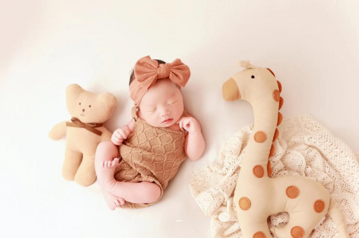 西藏孕妇什么时候内检 西藏孕妇什么时候内检