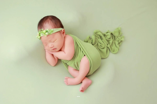 西藏孕妇要检查哪些项目