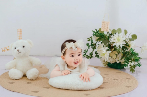 西藏脑瘫的宝宝有哪些症状