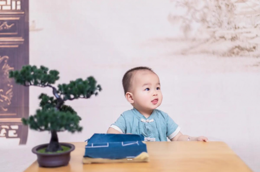 西藏宝宝发烧有哪些症状 西藏宝宝发烧有哪些症状