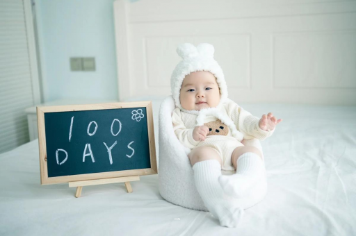 西藏孕妇适合做的运动