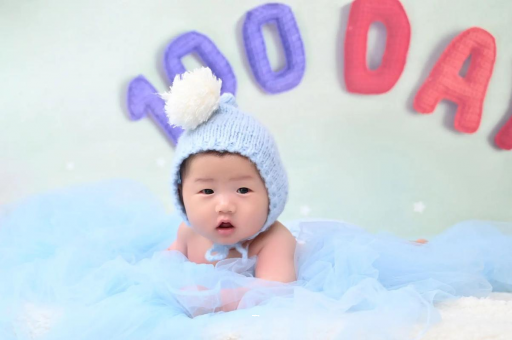 西藏宝宝胀气怎么办